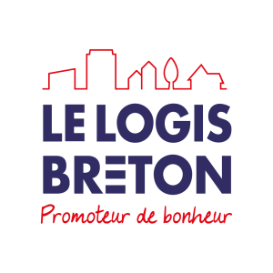 Le Logis Breton